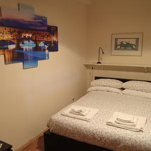 Venezia Dodici Appartamento Firenze